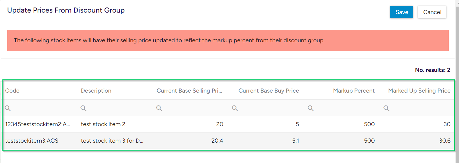 discount group markup 11394-3.png
