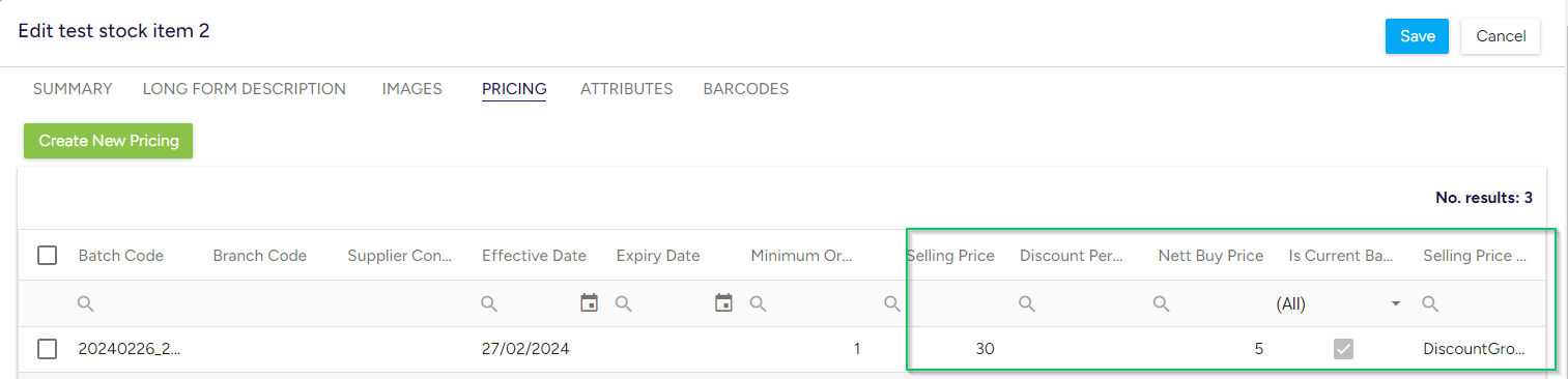 discount group markup 11394-4.png