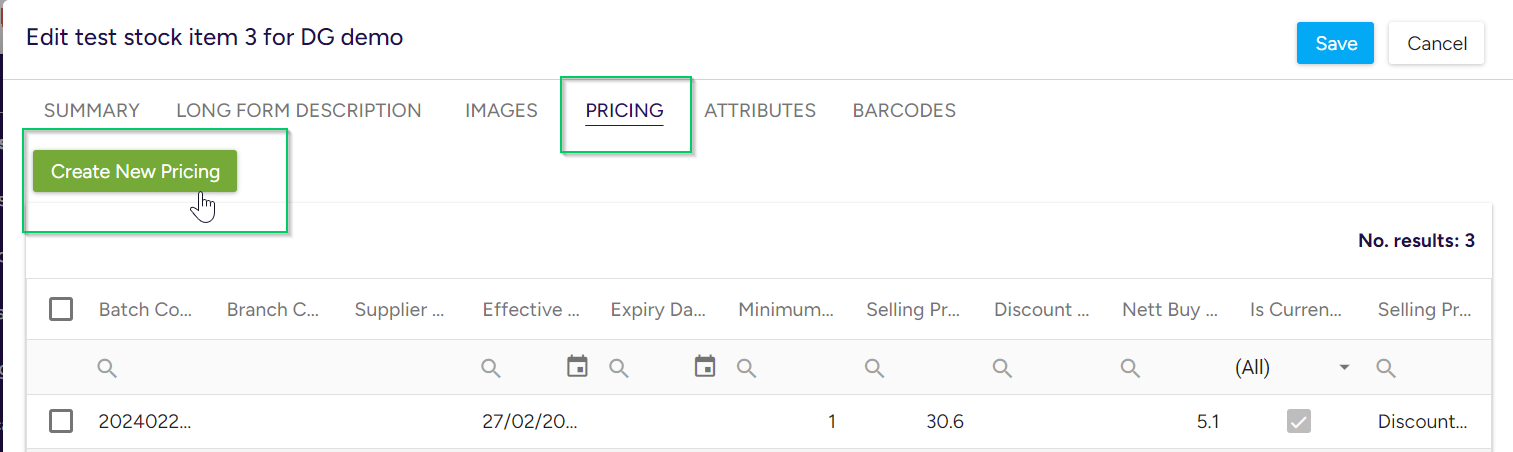 discount group markup 11394-5.png