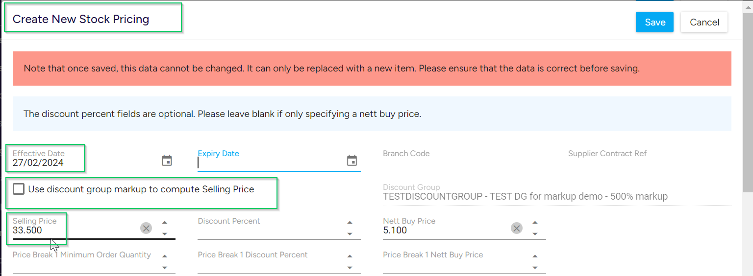 discount group markup 11394-6.png