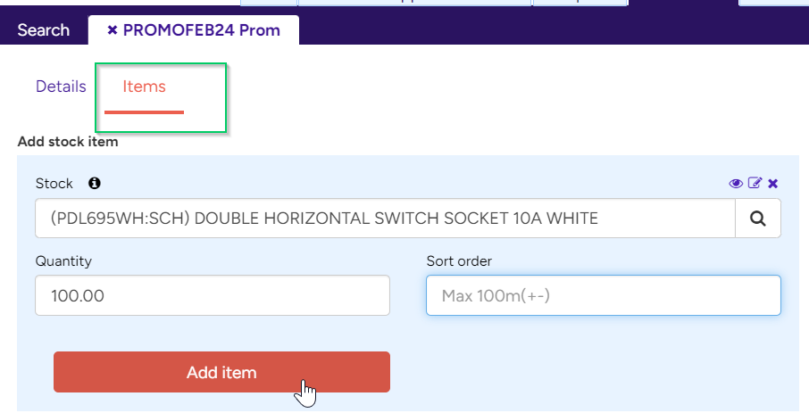 create stock list-new title-2.png