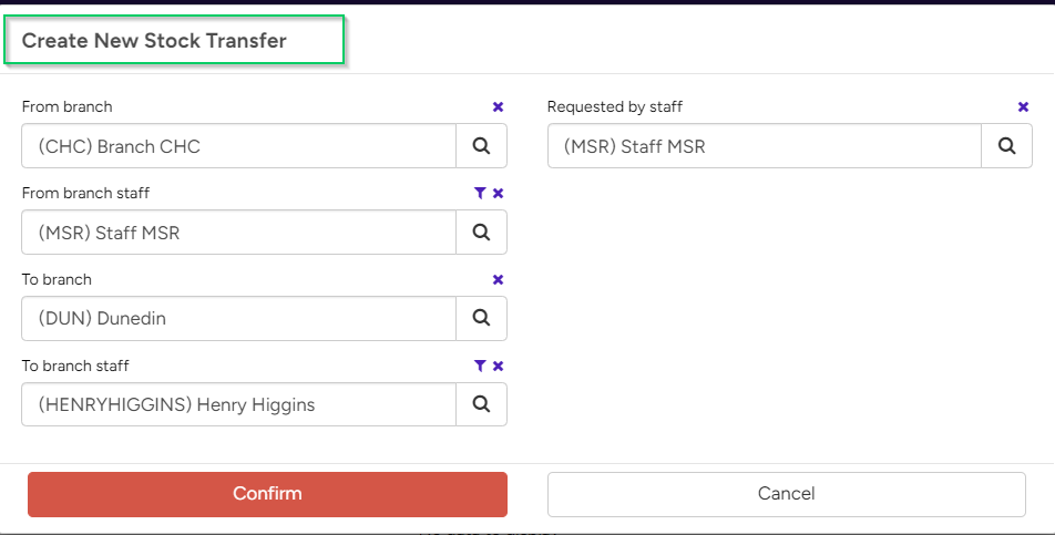 create stock transfer-1.png