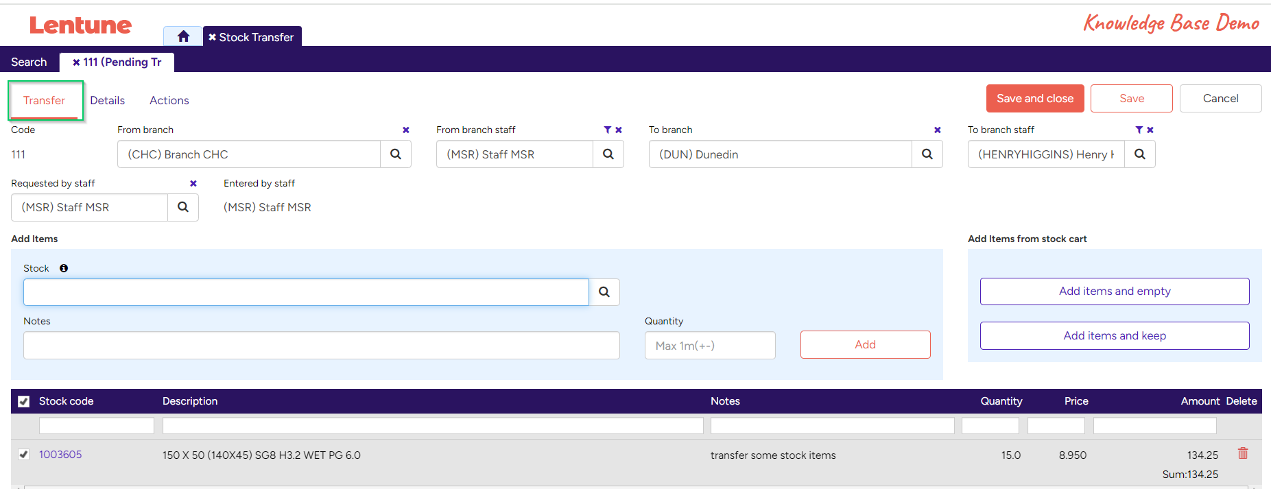 create stock transfer-2.png