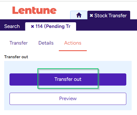 create stock transfer-5.png