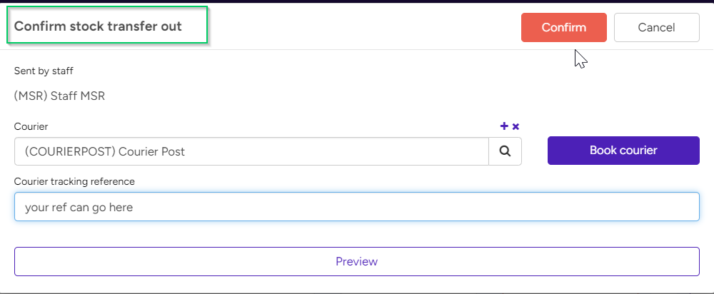 create stock transfer-3.png