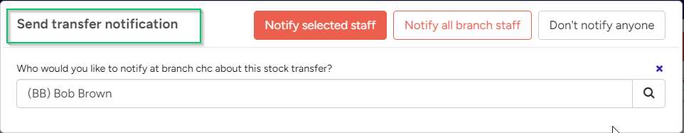 create stock transfer-4.png
