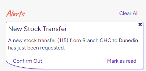 create stock transfer-6.png