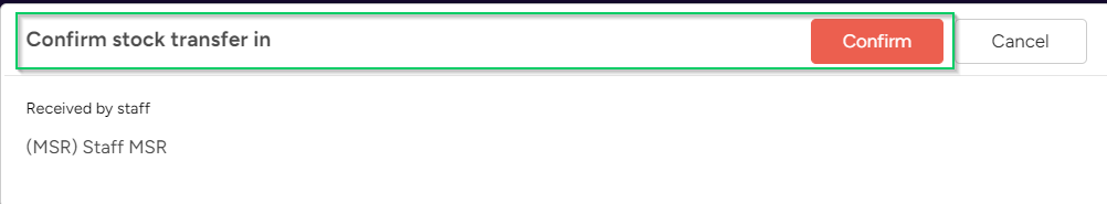 create stock transfer-9 confirm transfer in.png