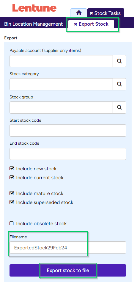 bulk transfer stock-1 export.png