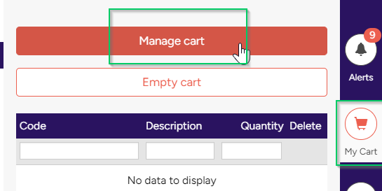 bulk transfer stock-2 mycart.png