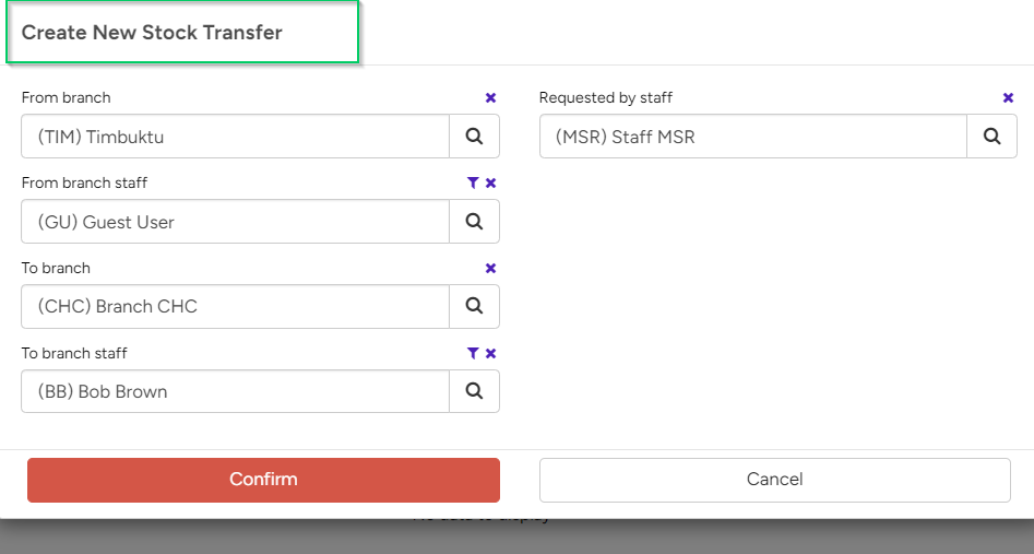 bulk transfer stock-4 new stock transfer.png