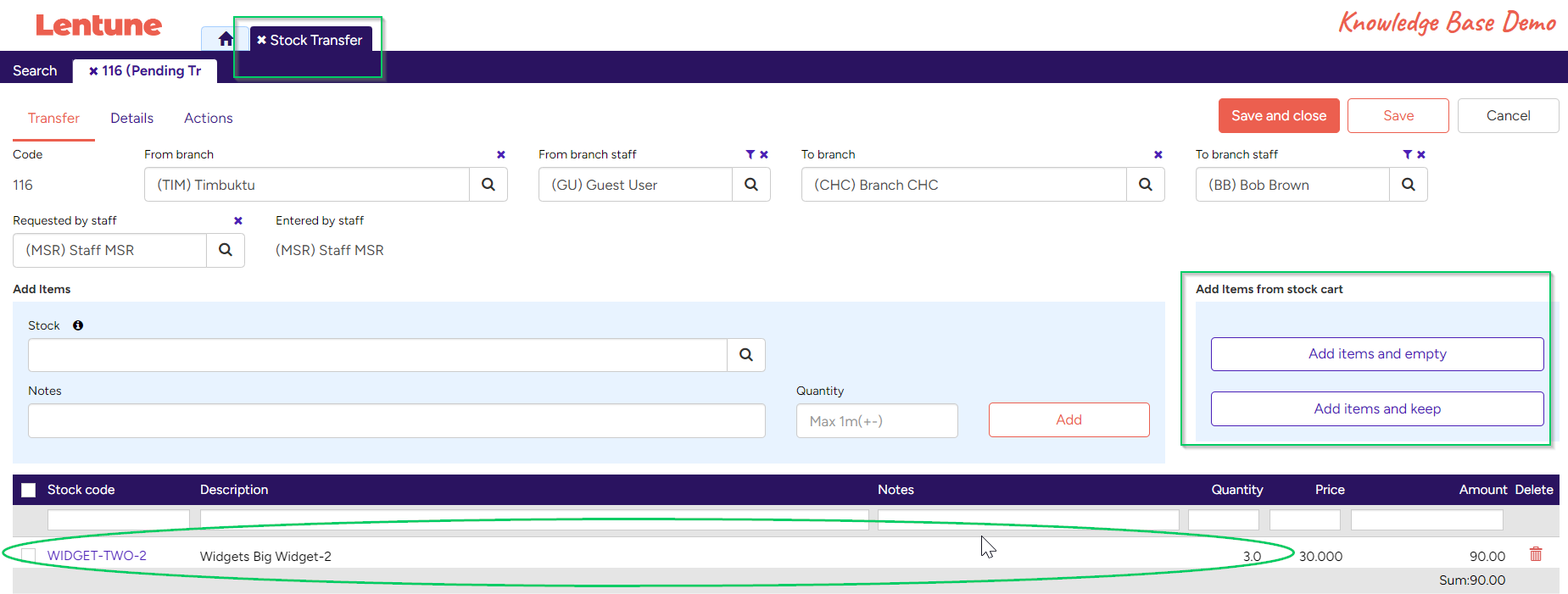 bulk transfer stock-5 stock transfer.png
