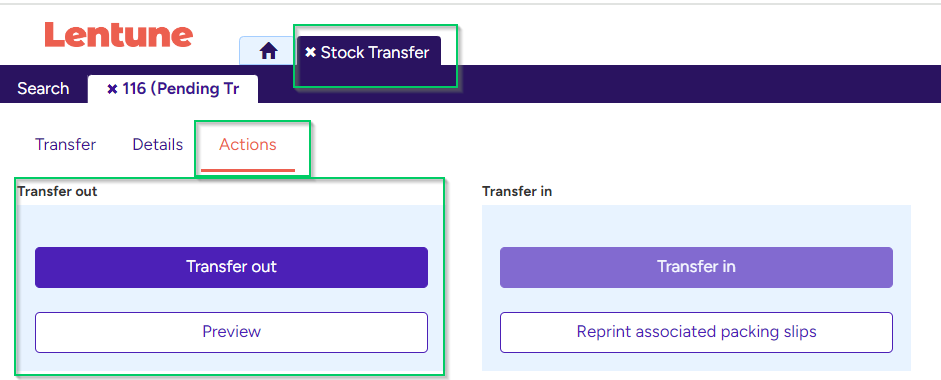 bulk transfer stock-6 transfer out .png