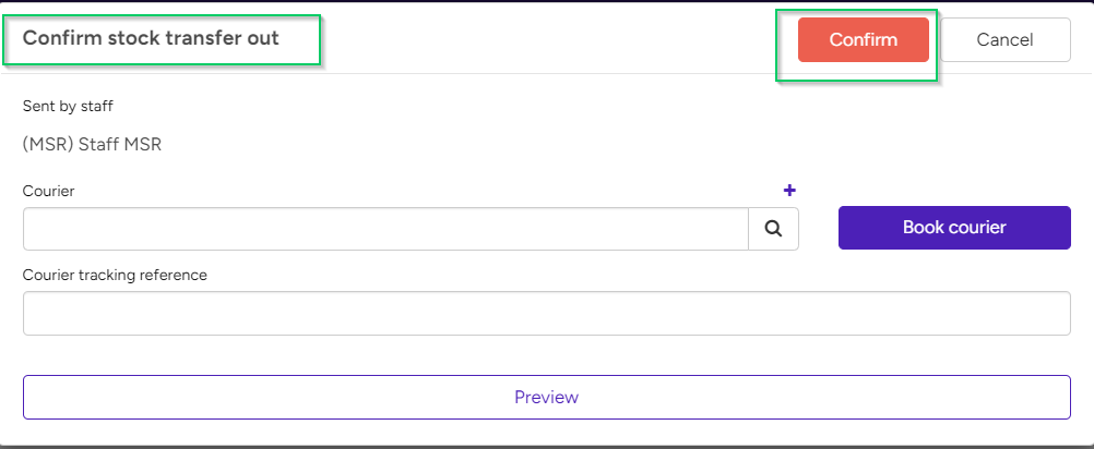 bulk transfer stock-7 confirm transfer out .png