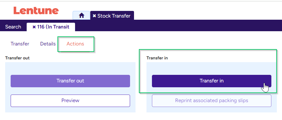 bulk transfer stock-8 confirm transfer in .png