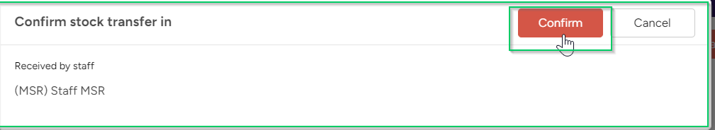 bulk transfer stock-9 confirm transfer in .png