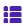 Review button-ERP payable invoice.png