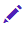 Edit pen icon.png