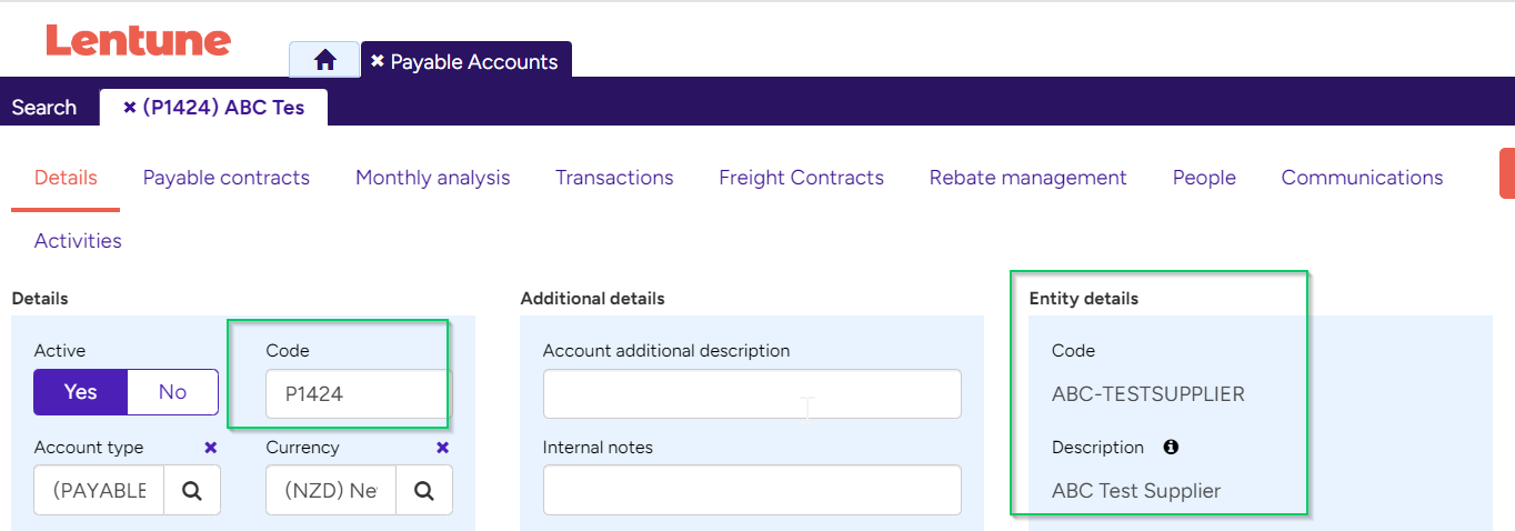 L-Pims connections-supplier-1.png
