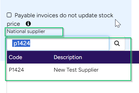 L-Pims connections-supplier-2.png