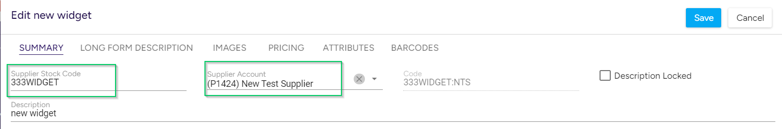 L-Pims connections-stock-3.png