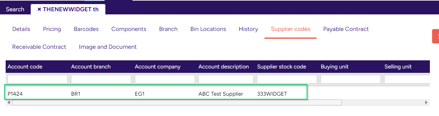 L-Pims connections-stock-5.png