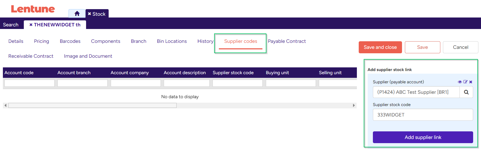 L-Pims connections-stock-4.png