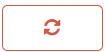 stocktake update button-1a.png