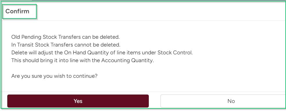create new stock take-A-7.png