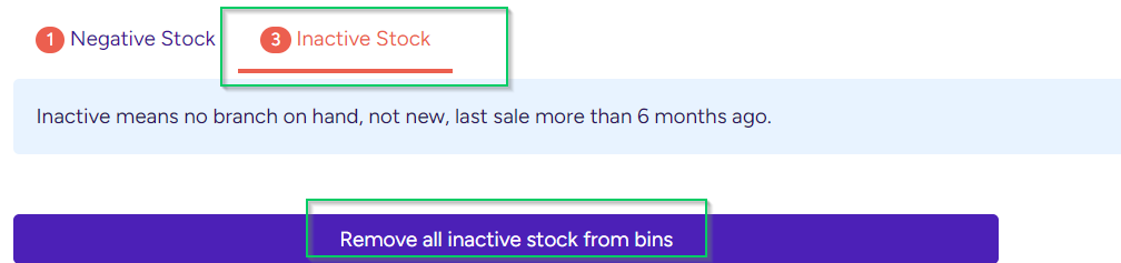 create new stock take-A-12.png