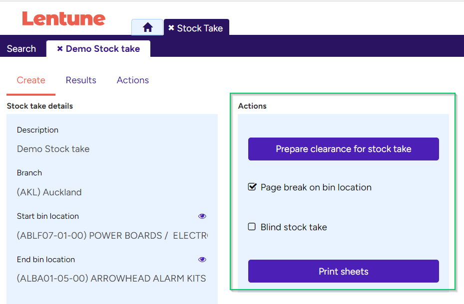 create new stock take-A-15.png