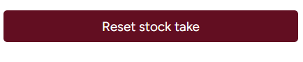 reset stock take - actions.png