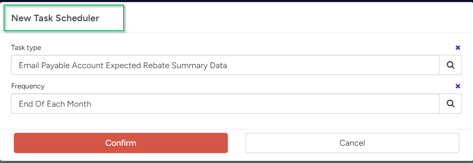 14885 export expected rebates-2.png