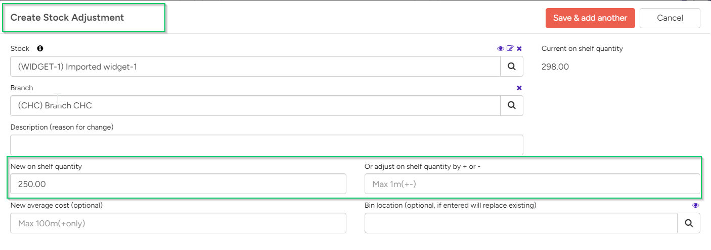 create stock adjustment-replacement ss-1.png
