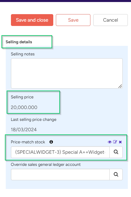 automatic price update 14916-1.png