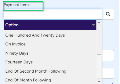 payment terms payable account-1.png