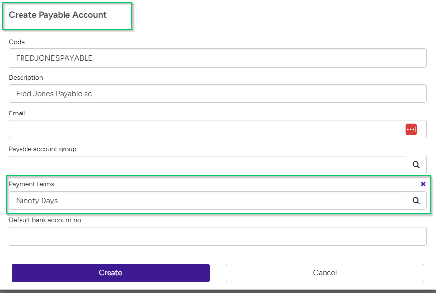 payment terms payable account-90 days-2.png