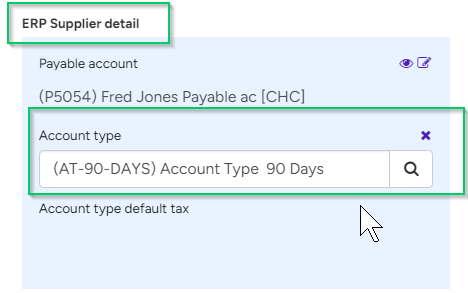 ERP payment terms selected-3.png