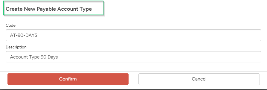 New payable Account type-1.png