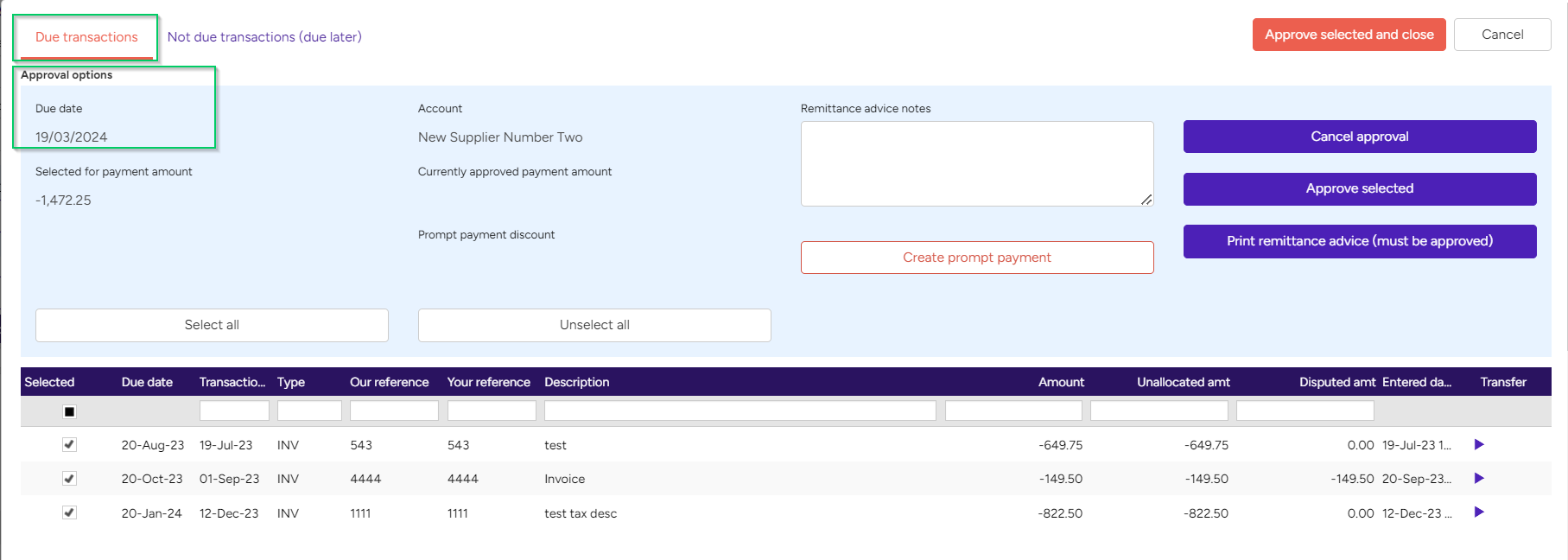 payment terms payable account-90 days reports-4.png