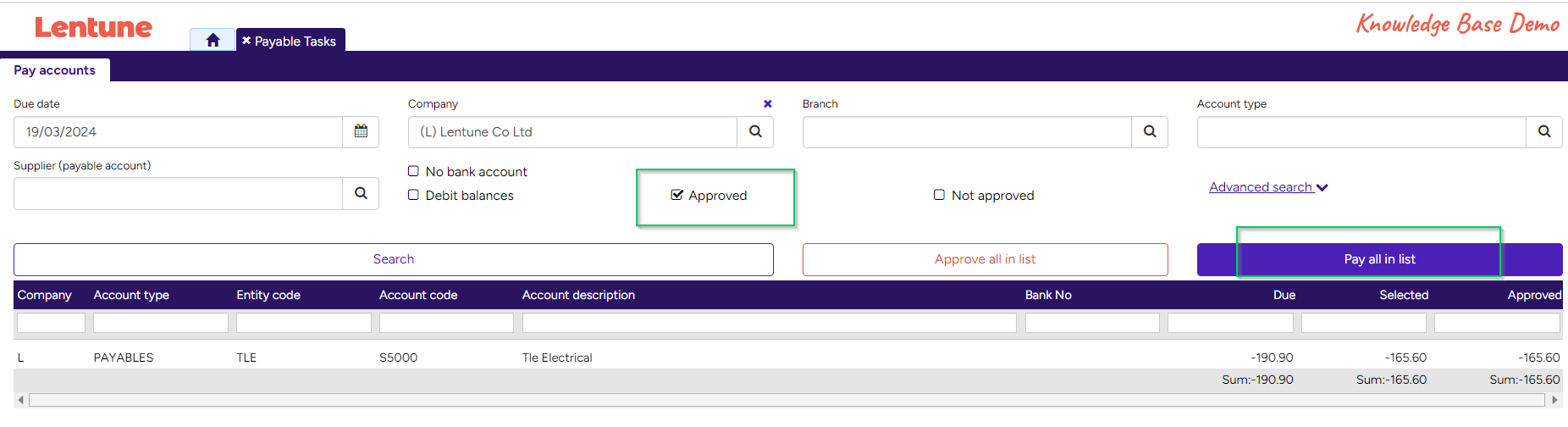 payment terms payable account-90 days pay approved-6.png