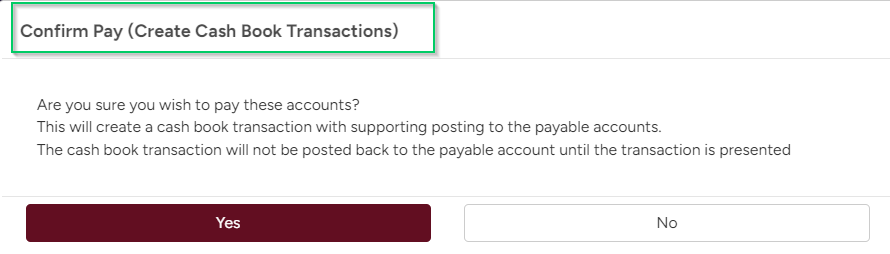 payment terms payable account-90 days pay approved-5.png