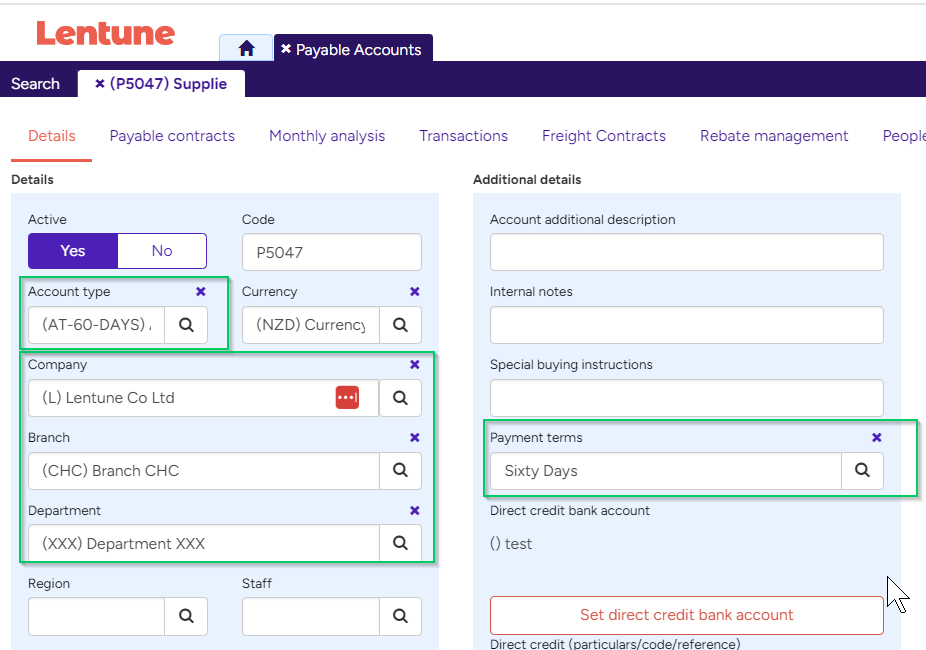 add payable account- addition-1.png