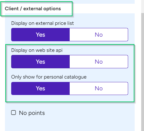 personal catalogue 11659-1.png