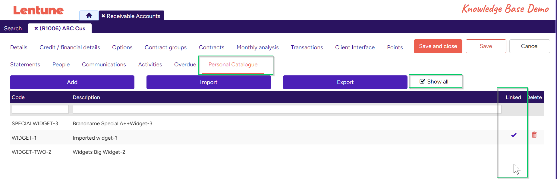 personal catalogue 11659-2.png