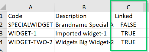 personal catalogue 11659-3.png
