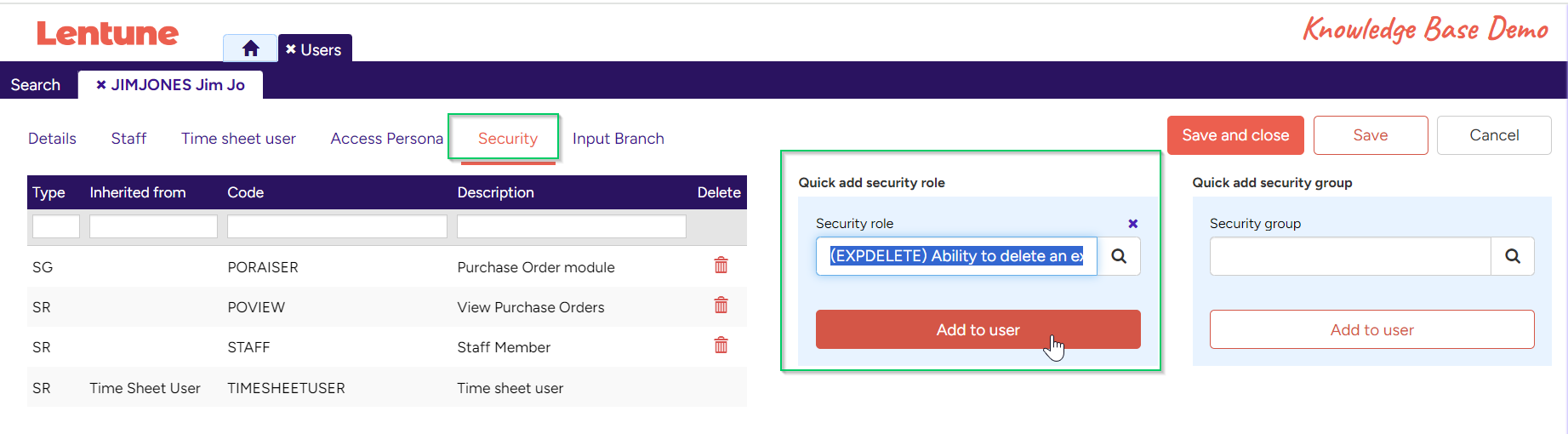 15017- add security role-1.png