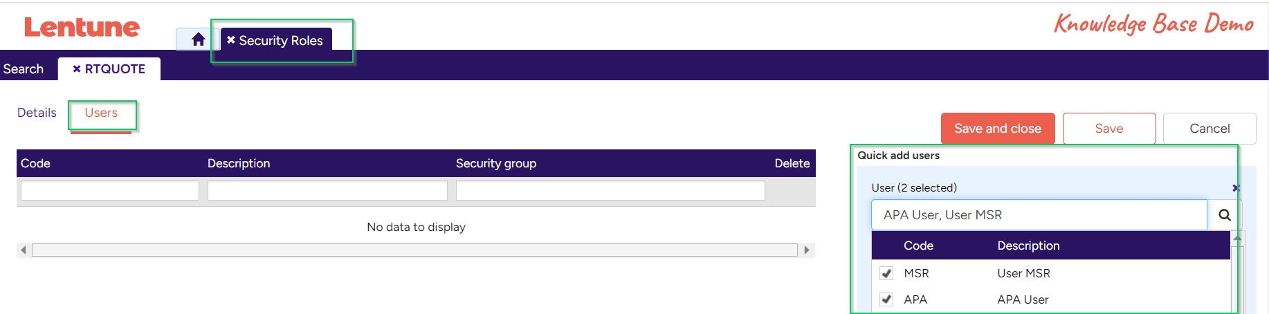 15017- add security role-2.png