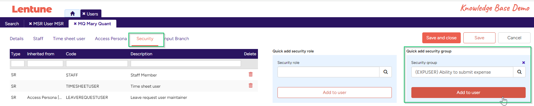 replace add security group to user-15017-1.png