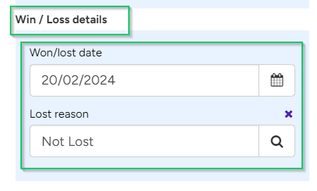 sales quote won lost status-replacement ss-1.png